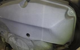 YAMAHA MAJESTY155 S SG28J