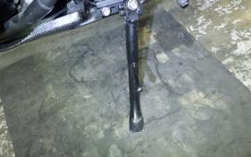 SUZUKI GSR750 A 2014 GR7NA