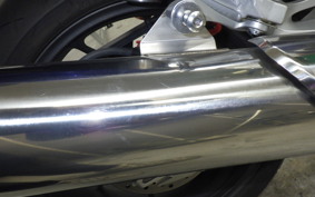 HONDA CB400SF GEN 4 A 2022 NC42