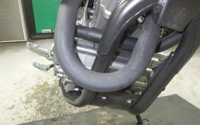 HONDA CRF250M 2021 MD44