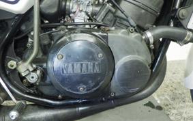 YAMAHA RZ 250 4L3