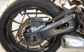 YAMAHA YZF-R7 2022 RM39J