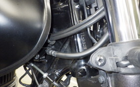 HONDA GB350 2023 NC59