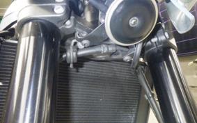 KAWASAKI Z900RS CAFE 2019 ZR900C