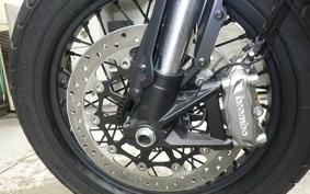 DUCATI SCRAMBLER 2026