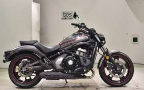 KAWASAKI VULCAN 650 SA 2024 EN650M