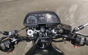 KAWASAKI KZ700 KZ6A11