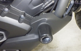 HONDA NC 700 S D 2012 RC61
