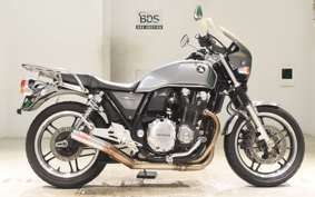 HONDA CB1100 ABS 2014 SC65