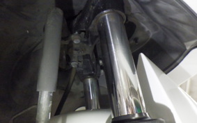 YAMAHA CYGNUS 125 X 2 2022 SE44J