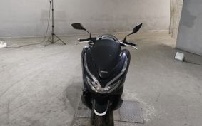 HONDA PCX 125 JF81
