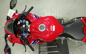 HONDA CBR250RR A MC51