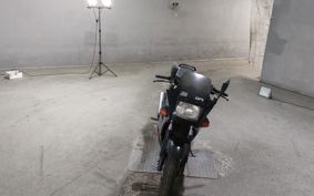 KAWASAKI GPX250R EX250E