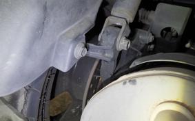 YAMAHA MAXAM 250 SG17J