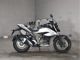 Фото Suzuki JIKUSA-250 с японского аукциона