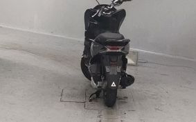 HONDA PCX125 JF81
