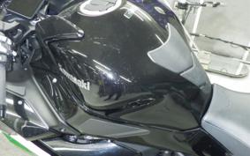 KAWASAKI NINJA H2 SX SE 2024 ZXT02P