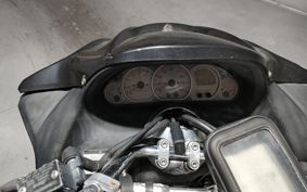 YAMAHA MAJESTY 250C SG03J