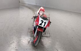 HONDA NSR250R-1 MC21