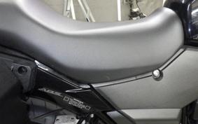 SUZUKI Vｽﾄﾛｰﾑ250A