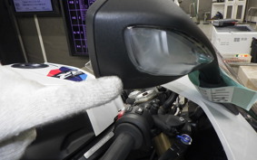 BMW S1000RR M DDC 2024