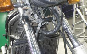 YAMAHA RZ250R 1998 29L