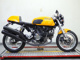Фото Ducati SPORT 1000 2007 с японского аукциона