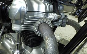 KAWASAKI W650 2004 EJ650A
