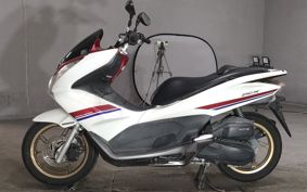 HONDA PCX 125 JF28