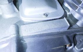 SUZUKI GSX250E GS25X