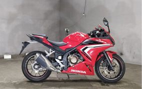 HONDA CBR400R NC56