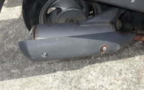 HONDA SPACY 100 JF13