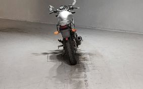 HONDA VTR 250 MC33