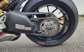 DUCATI PANIGA-REV4 2021
