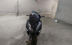 YAMAHA MAJESTY 250 SG20J