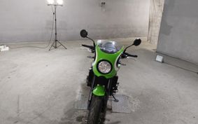 KAWASAKI Z900RSKAFE 2020 ZR900C