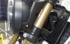 HONDA CB125 R 2023 JC91