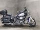 Фото Harley FLSTC1450 2006 с японского аукциона