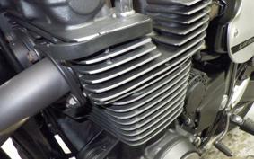 YAMAHA XJR1300 C 2017