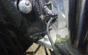SUZUKI INTRUDER 400 1995 VK51A