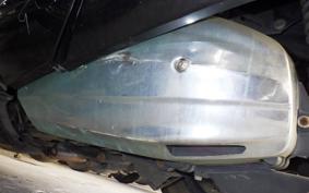 YAMAHA MAXAM 250 1999 SG17J