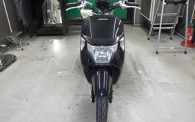 HONDA ﾀﾞﾝｸ 2014 AF78