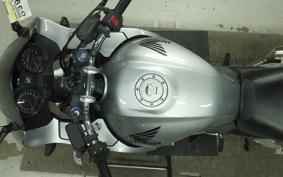 HONDA CB1300SB SUPER BOLDOR A 2006 SC54