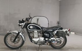 KAWASAKI ESTRELLA250 RS BJ250A
