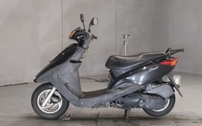 YAMAHA AKUSHI STREET SE53J