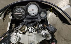 YAMAHA TZR250-1 1KT