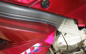 KAWASAKI ZZ-R250 EX250H