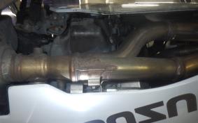 SUZUKI GSX-R600 2017