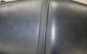 HONDA VRX400 1999 NC33
