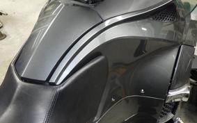 OTHER CAN-AM SPIDER RT LIMITED 2018